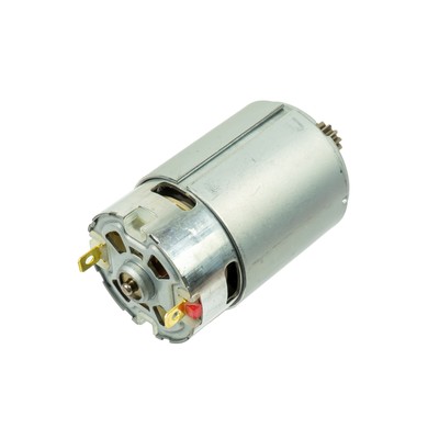 Motor Bosch PSR 12 Ve-2 2609120106 (2609120081) online kaufen | eBay