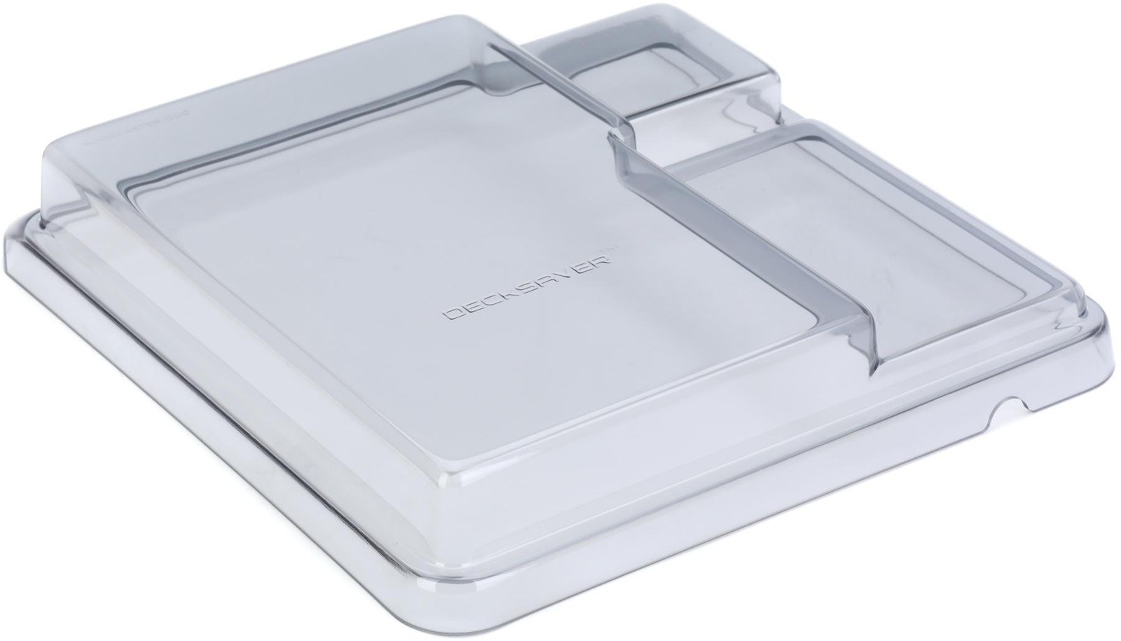 Дуэтная обложка Decksaver RODECaster