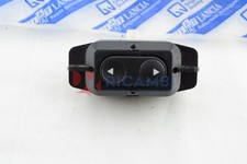 Lève vitre Lancia DEDRA