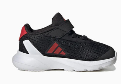 Adidas Duramo SL Toddler SL Running Shoes (IG2435) BIG SALE!