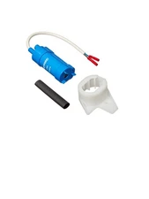 Thetford OEM 29027  RV Cassette Toilet Water Pump