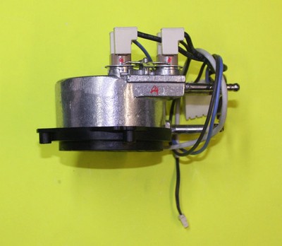 Boiler für Saeco Syntia HD8833 HD8836 HD8837 HD8838 HD8839 SUP037DRJ SUP037DR
