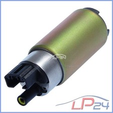 Pompe à essence Mitsubishi 3000
