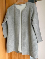 Damenjacke / Cartigan - Marke " ONLY " - Gr. XL