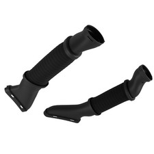 Juego de tubos de manguera de admisión de aire para Mercedes GL450 GL550 2013-2016 2780902582