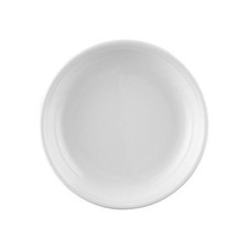 Thomas Trend weiß Suppenteller (Coup) 22 cm