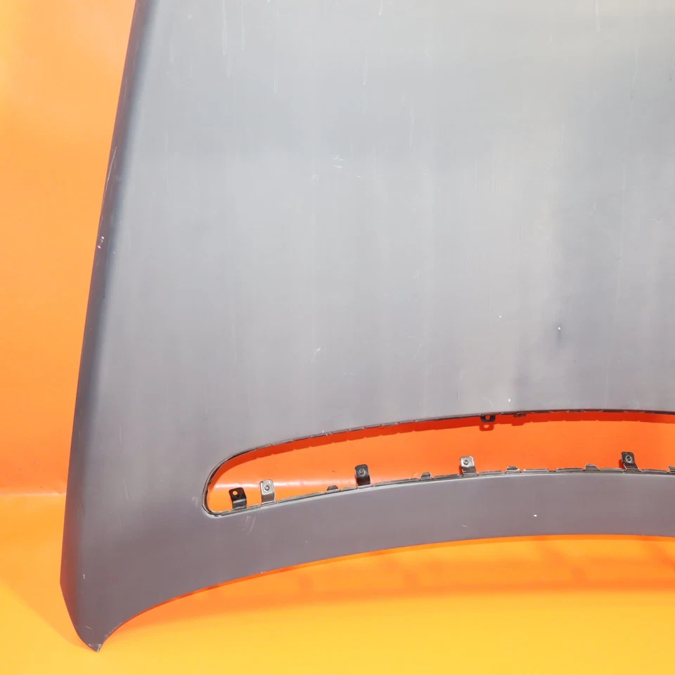 CAPOTA MERCEDES BENZ Foto 3 de 4