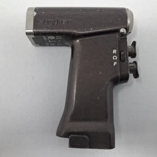 Stryker 4300 CD3 Drill