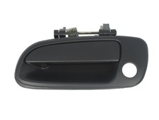 Porte avant et accessoires Toyota CARINA