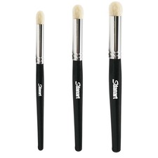 Drybrush Set Hobby Drybrush Paint Brush,Detail Paint Brush Set,3 pcs Professi...