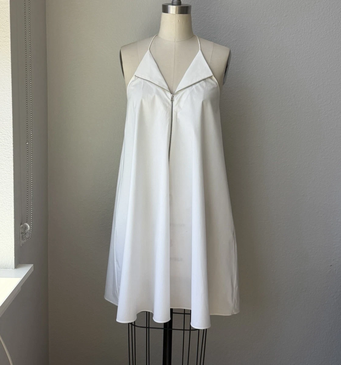 3.1 Phillip Lim products for sale | eBay