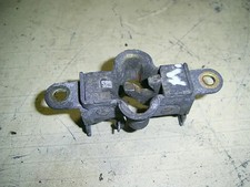 Mercedes-Benz W638 Vito F Westfalia 112 CDI serratura cofano motore