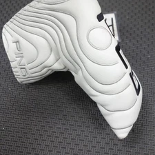 PING Golf Blade putter head cover men golf club cover Magnetic fast ship 250806