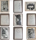 German Photos 1920s-70 Weiss, Stolzer, Moritz Families Bretten/Baden-Württemberg — photo 8