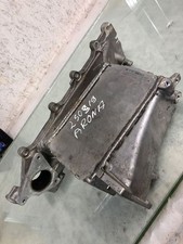 Seat Arona 2020 Diesel 70kW Ansaugbrücke Ansaugkrümmer 04l129766 KDA41640