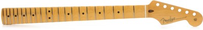 Fender 0994912941 (2-pack) Bundle