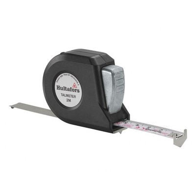 Hultafors Talmeter Marking Measure (TK16803)
