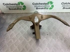 DUCATI 848 FAIRING BRACKET YEAR 2008-2010 (CMB1323)