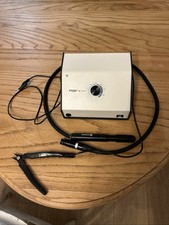 Orion Zapp Plus Welder and Permanent Jewellery Business Kit