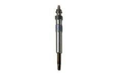 CHAMPION Glühkerze SUPERMAX CH196/002 für BA7 FORD DAW MONDEO FOCUS 10V 5mm 1 4