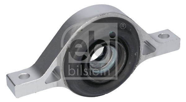 FEBI BILSTEIN SUSPENSION, PROPSHAFT HYUNDAI KIA IX35 SORENTO SPORTAGE TUCSON - Image 24