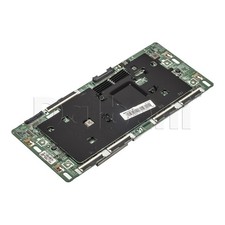 BN95-04386A Samsung T-CON Board for UN75MU9000FXZA UE75MU8000UXCE