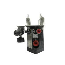 MOORE INDUSTRIES IPF/4-20MA/3-15PSIG/20PSI/-FR1 NSNP