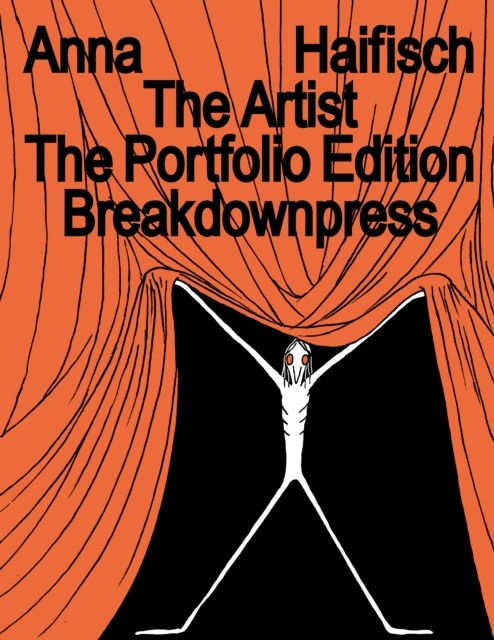 The Artist: The Portfolio Edition - Image 3
