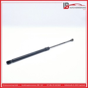 Gasfeder für Heckklappe 6Q6827550C 4839OB VW POLO (9N_) 1.2