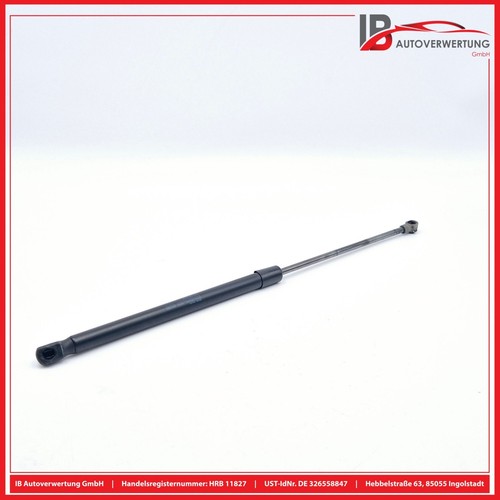 Gasfeder für Heckklappe 6Q6827550C 4839OB VW POLO (9N_) 1.2