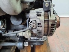 Alternateur Mazda PREMACY