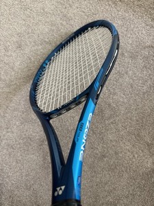 Yonex Ezone Tour | eBay