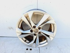 13409657 felge OPEL ASTRA K BERLINA 5P 2015 5143699