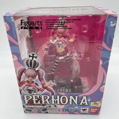 Ghost One Piece Anime & Manga Action Figures for sale | eBay