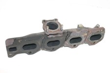 FORD KUGA I Auspuffkr¸mmer 2.00 Diesel 120kw 2010 16923812