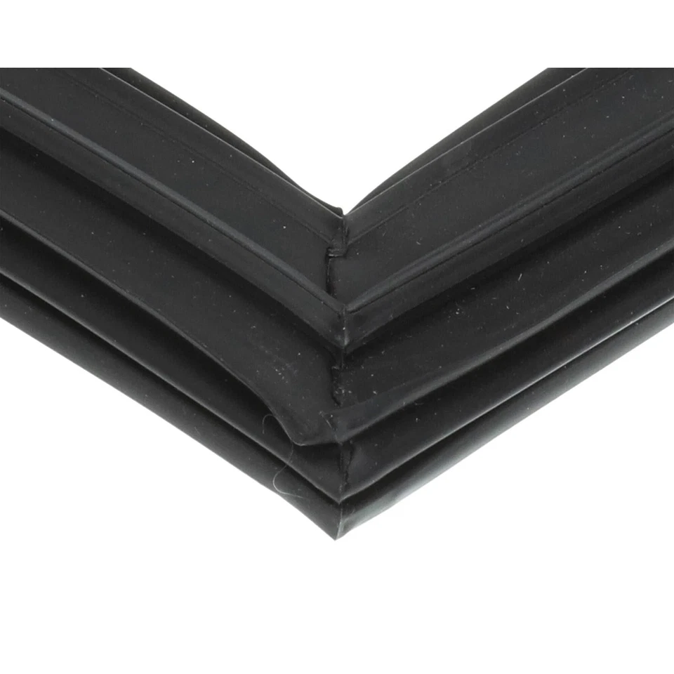 PERLICK GASKET 1029118-10 - Genuine OEM Replacement Part