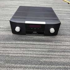 Mark Levinson No.5805 Stereo Integrated Ampli...