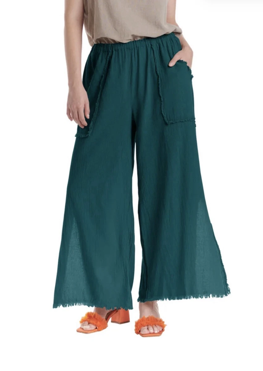 Size 1 Pants for Women for sale | eBay