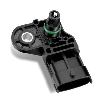 #ad MAP Manifold Absolute Pressure Sensor Fit for Polaris Sportsman 570 Sportsman $22.97