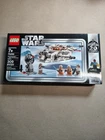 LEGO Star Wars 75259 Snowspeeder - 20th Anniversary Edition - NEW - SEALED