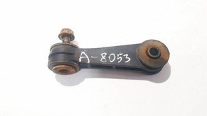 Koppel Stange Strebe Stabilisator  Volkswagen Golf DE1788488-91