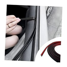 Car Window Seal Strip, Windshield Weather Strip for Car, Automotive