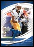 Quentin Johnston 2025 Panini Absolute #32 Chargers NFL READ FREE SHIPPING