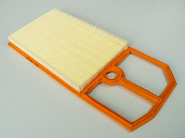 Motaquip Luftfilter VFA925 Filtereinsatz FüR VW Polo 6N2 Bora 1 1J2 Lupo 6X1 6E1-image