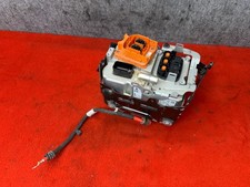 BMW G20 G01 G30 Hybrid Battery Inverter Converter Charger Electric Motor OEM 88K