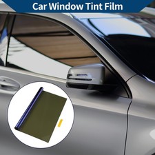 Car Window Tint Film 9.84 Ft X 29.92 Inch Blue Purple Vlt 17 Irr 93 Uvr 99.5 Car Window Tint Film 9.84 Ft X 29.92 Inch Blue Purple Vlt 17 Irr 93 Uvr 99.5