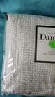 Charter Club Damask Designs Woven Block 550 Thread Count Cotton KING Sheet Set — photo 5