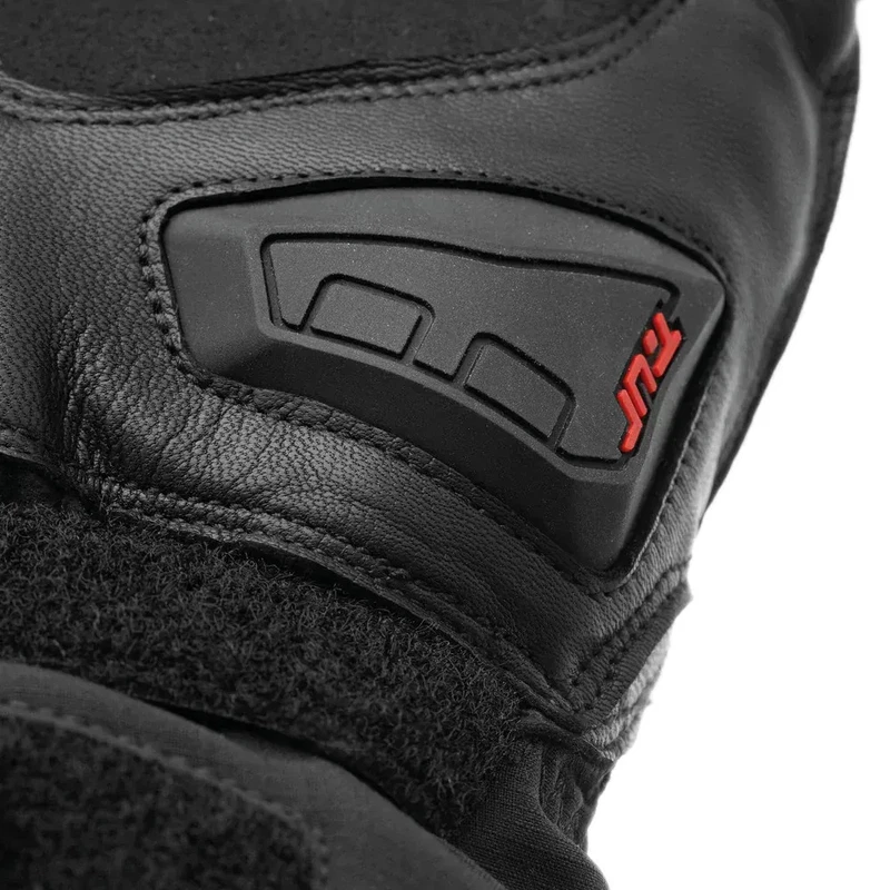 Black, photo 5 of 6