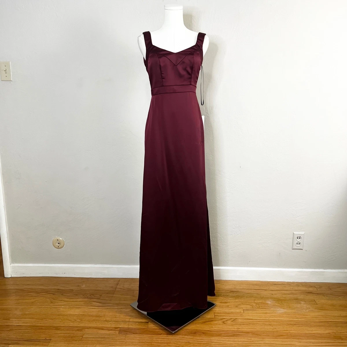 size 0 bridesmaid dresses Wedding Dresses | Affordable Bridal Dresses