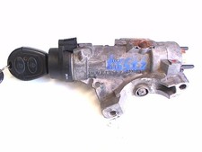 Neiman Volkswagen FOX